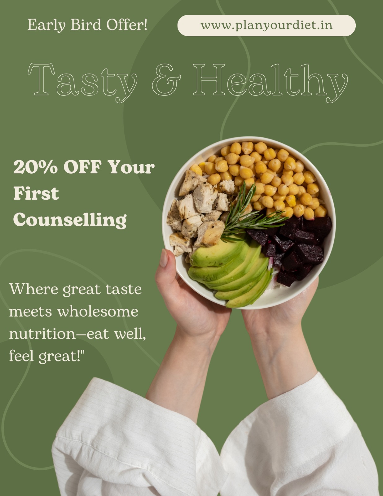 Offer Image 20%
